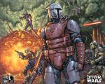 starwars_019