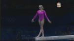 NastiaLiukin3