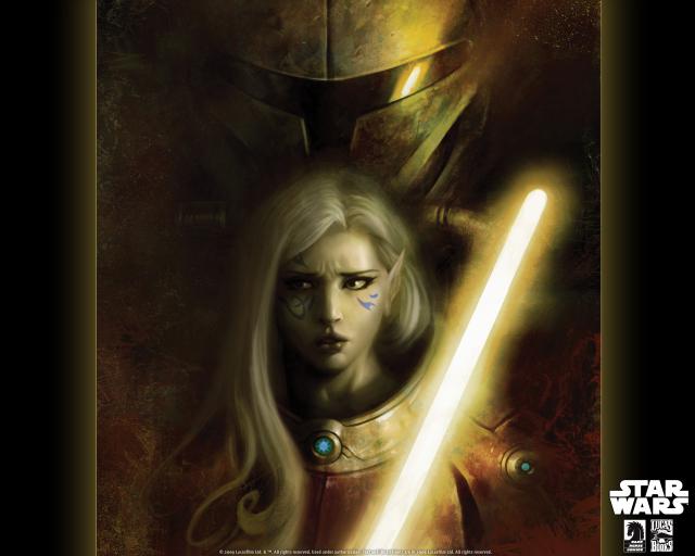 starwars_020