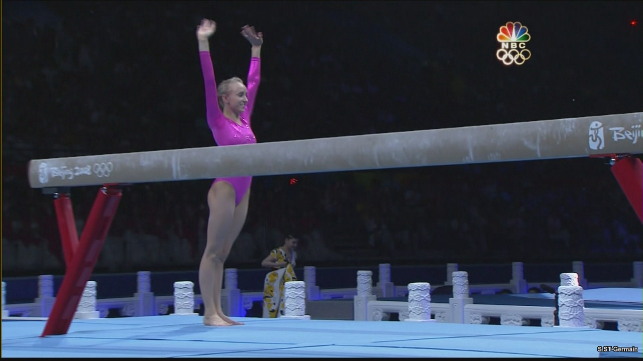 NastiaLiukin5