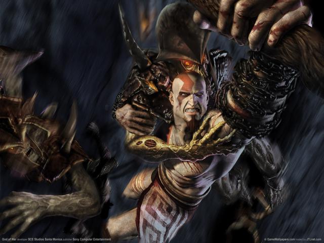 god_of_war_3_106