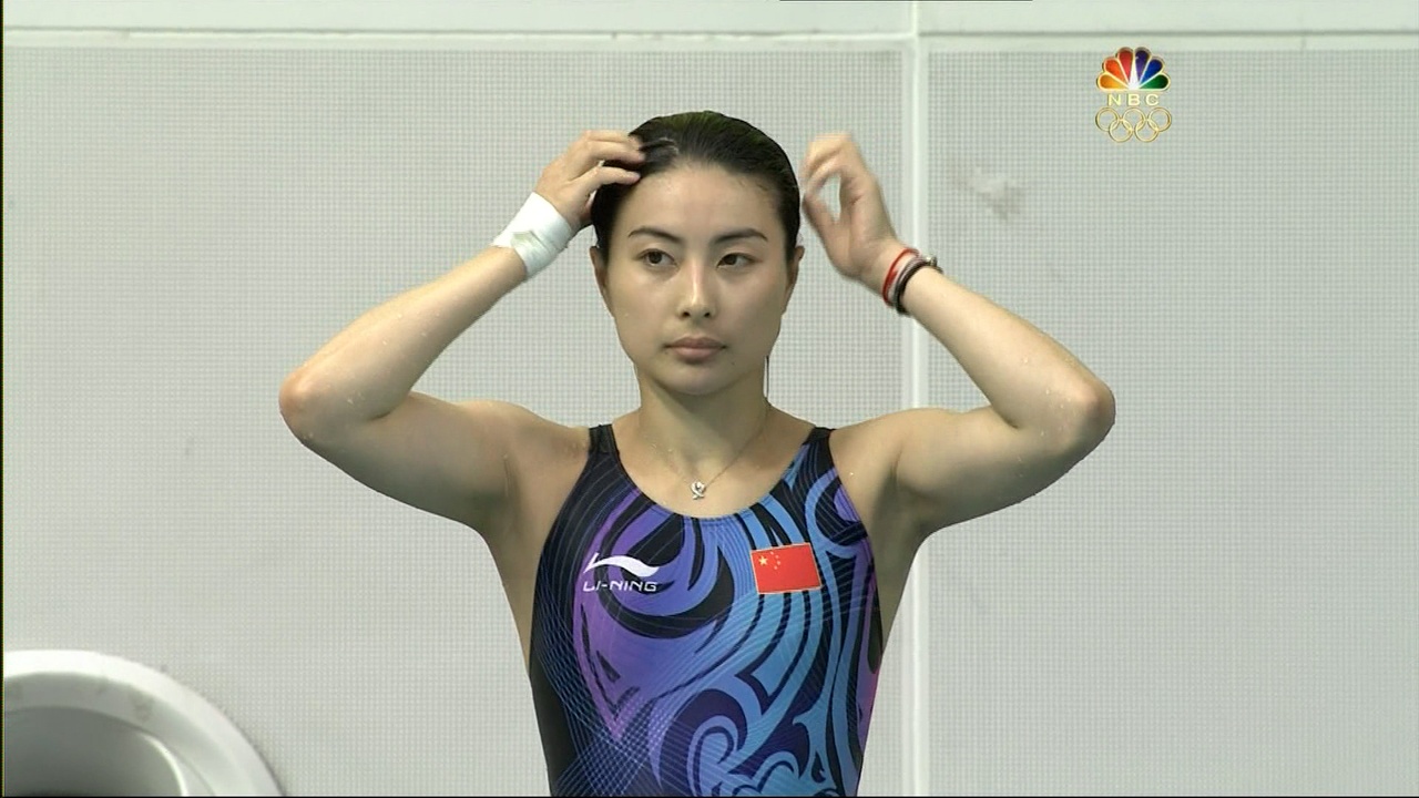 guo_jingjing1