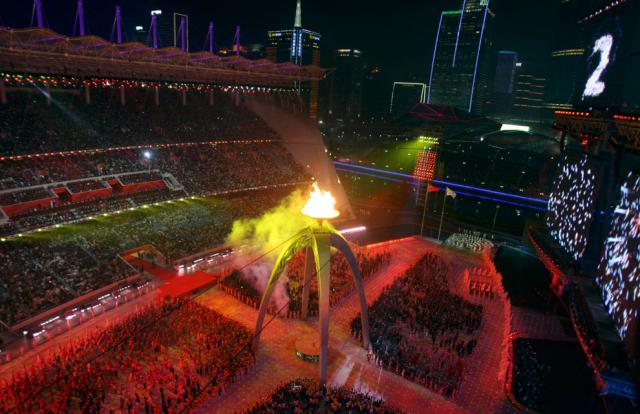 gz2010_001