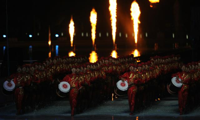 gz2010_009