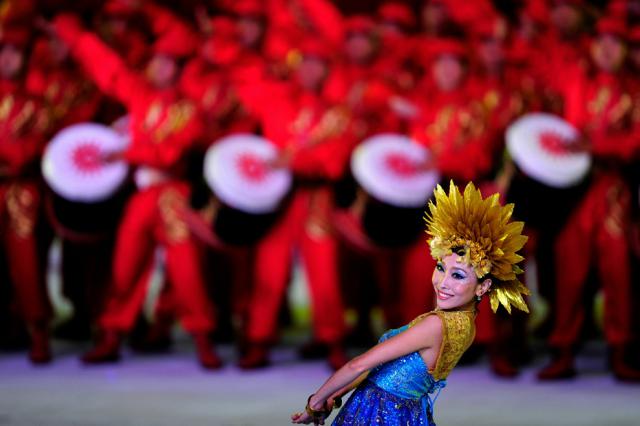 gz2010_022