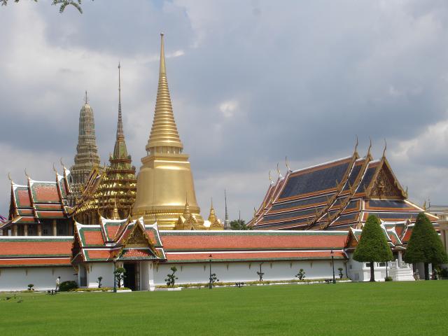 watprakaew_001