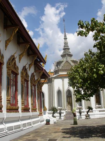 watprakaew_004