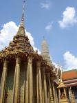 watprakaew_005