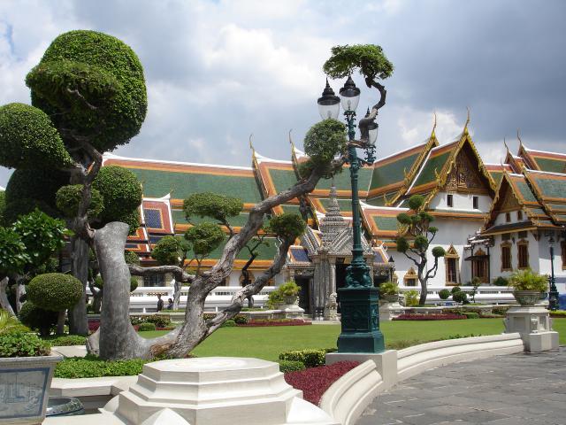 watprakaew_010