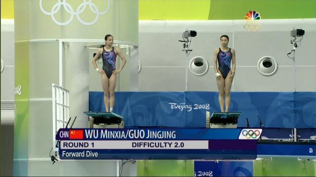 guo_jingjing3