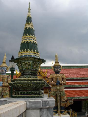 watprakaew_029
