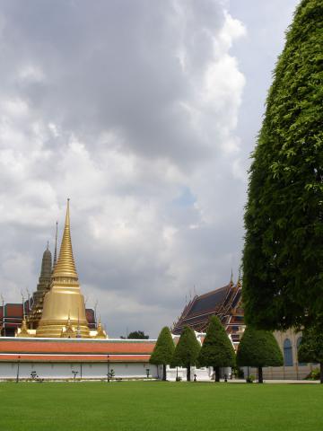 watprakaew_035