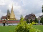 watprakaew_036