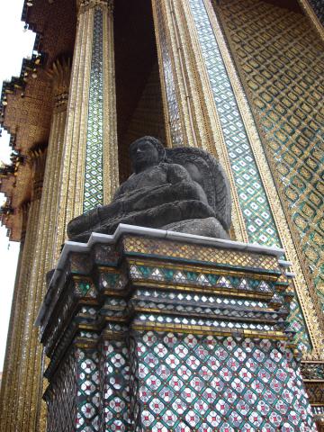watprakaew_039