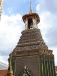 watprakaew_042