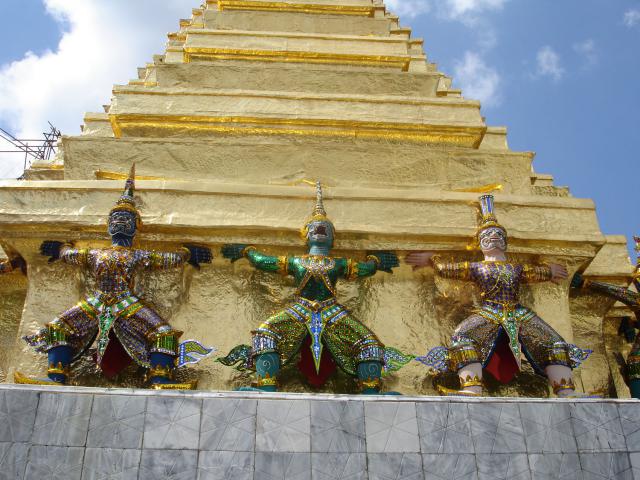 watprakaew_049