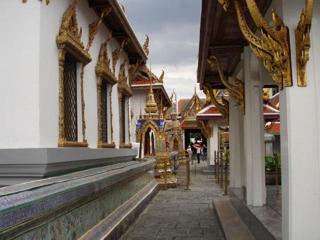 watprakaew_059