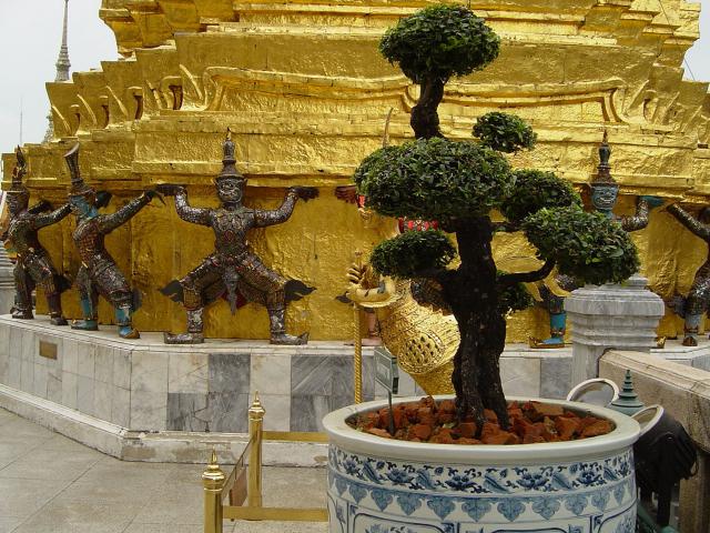 watprakaew_078
