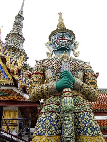 watprakaew_083