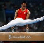 beijing_olympic11
