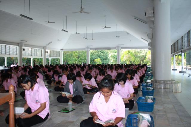 waphukaew10_030