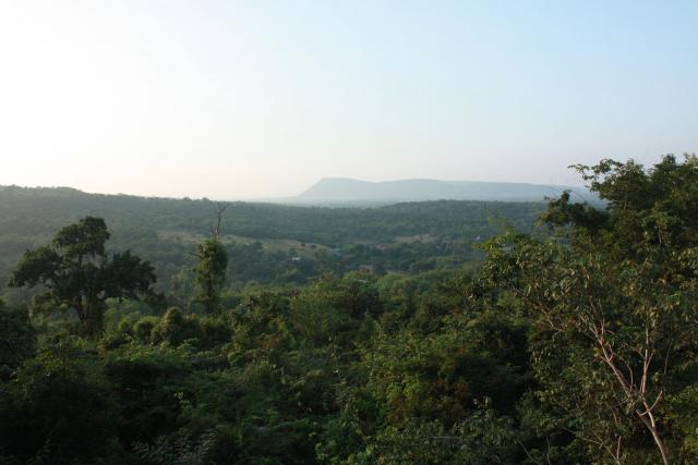 waphukaew10_033