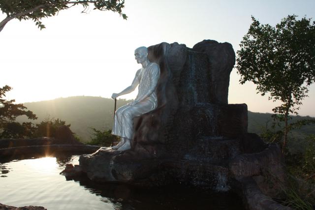waphukaew10_038