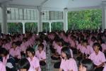 waphukaew10_048