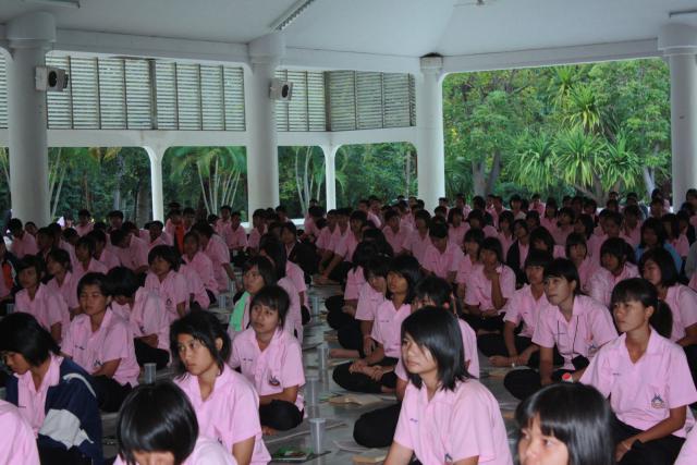 waphukaew10_048