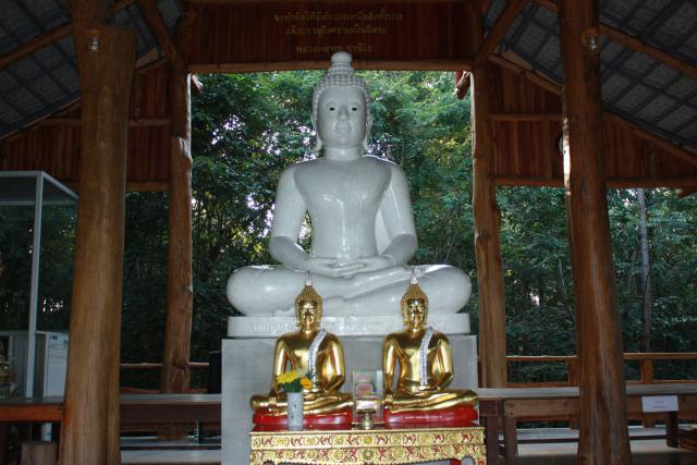 waphukaew10_049