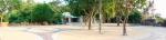 waphukaew10_052