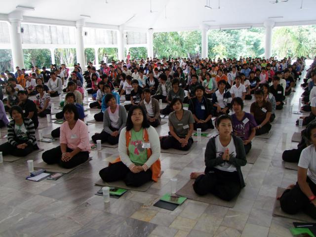 waphukaew10_050