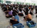 waphukaew10_051