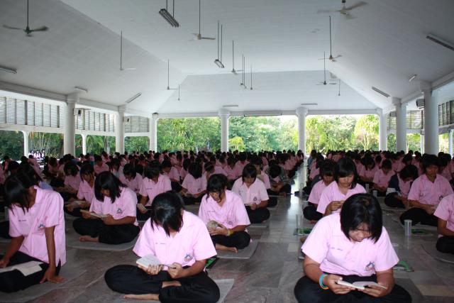 waphukaew10_053
