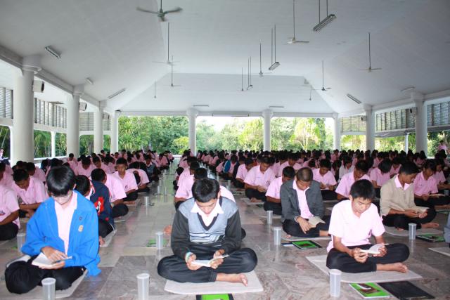 waphukaew10_054