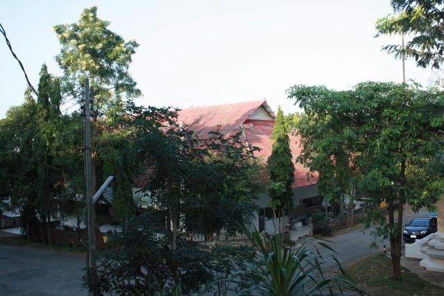 waphukaew10_056