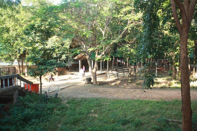 waphukaew10_062