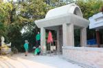 waphukaew10_067