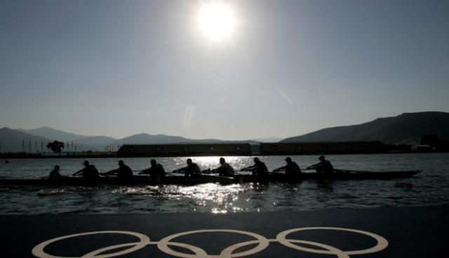 beijing_olympic15