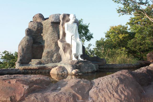 waphukaew10_078