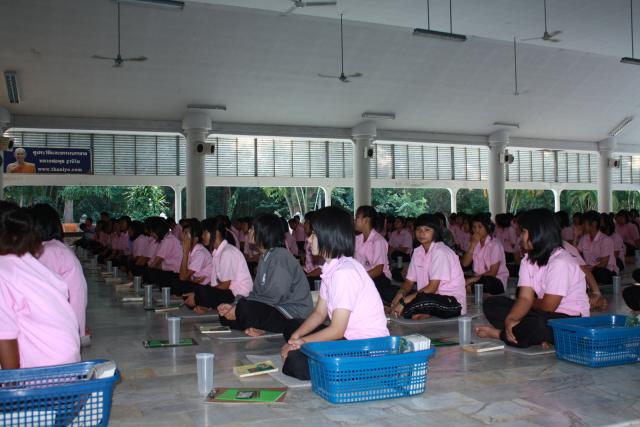 waphukaew10_111