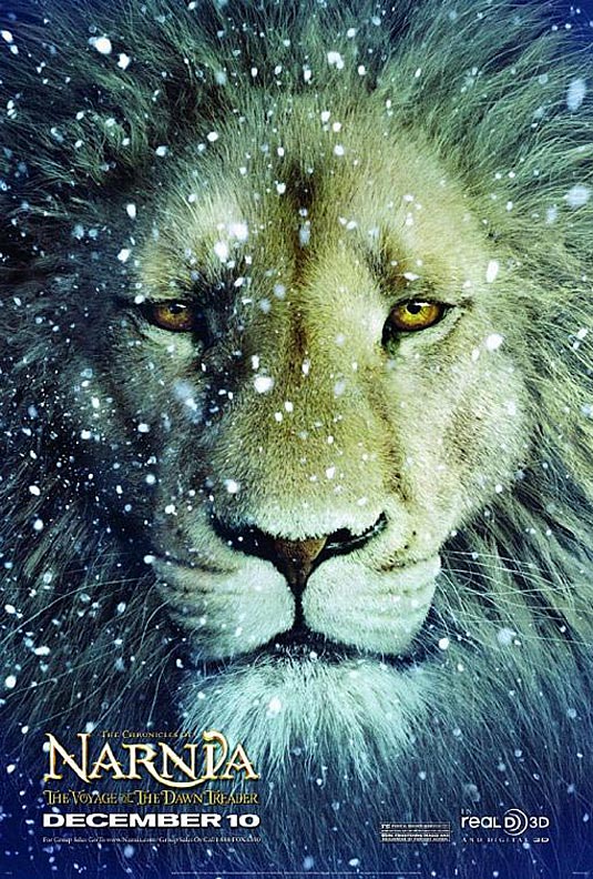 narnia3_19