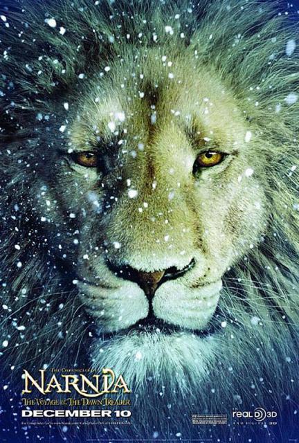 narnia3_19