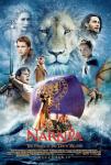 narnia3_20