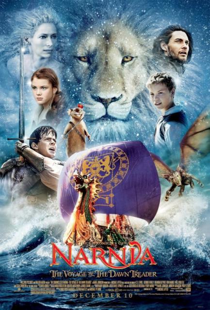 narnia3_20