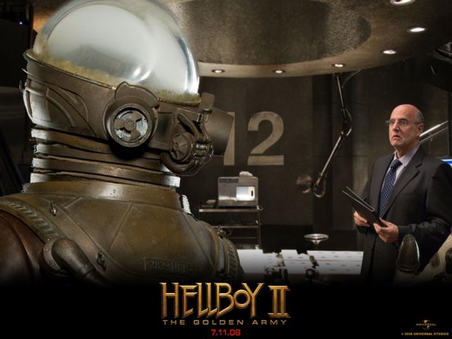 HB2_wallpaper_01