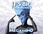 megamind_01