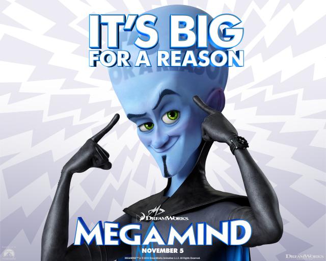 megamind_01