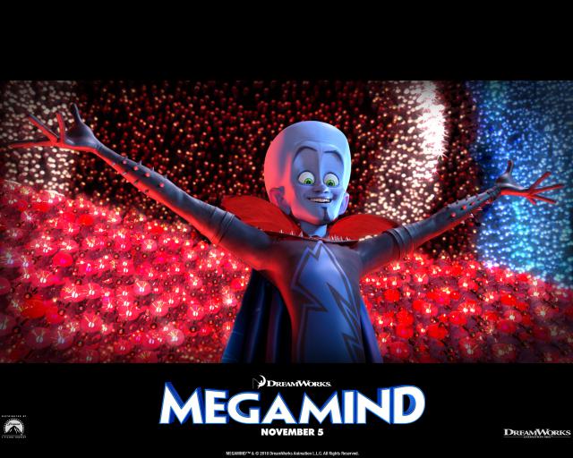 megamind_02