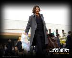 tourist_johnny